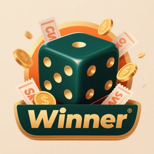 440lottery